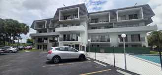 8000 Sw 81st Dr #209 - Photo 1 of 1