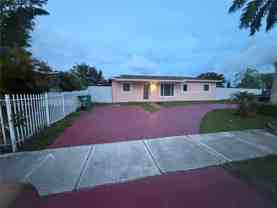 15431 Sw 101st Ave - Photo 1 of 1