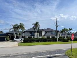 featured image of 181 Atlantis Blvd #E