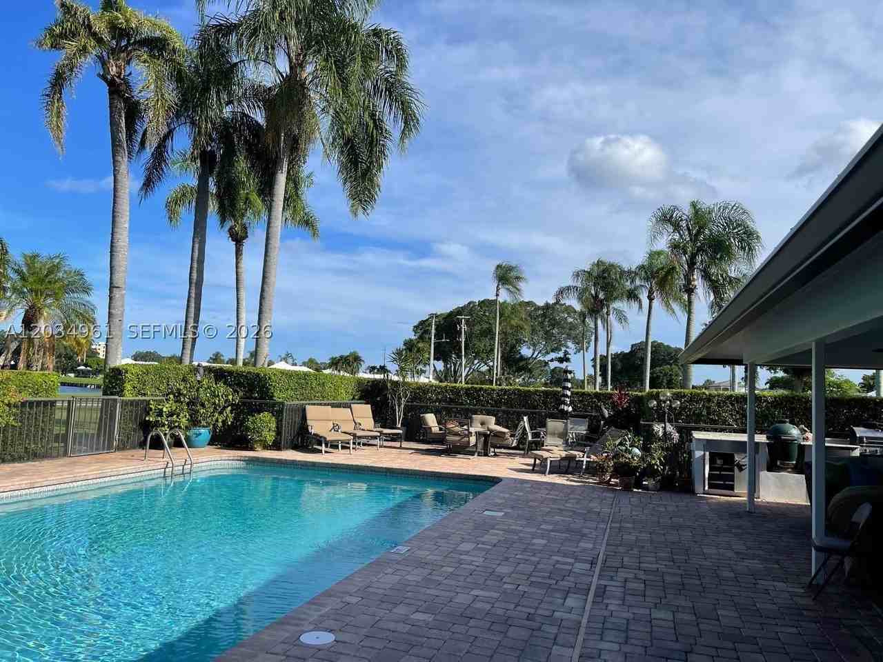 181 Atlantis Blvd #E - Photo 2 of 11