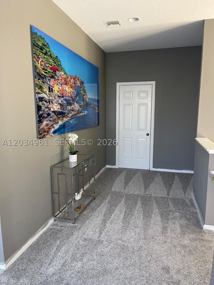 181 Atlantis Blvd #E - Photo 4 of 11