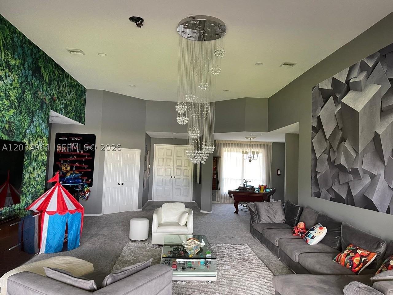181 Atlantis Blvd #E - Photo 7 of 11