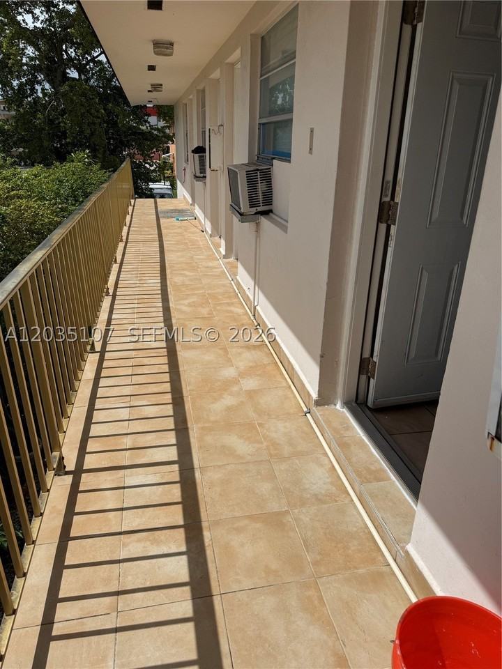 166 W 8th St #3 - Photo 2 of 13