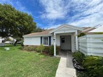 13706 Sw 147th Circle Ln #1-6 - Photo 1 of 1