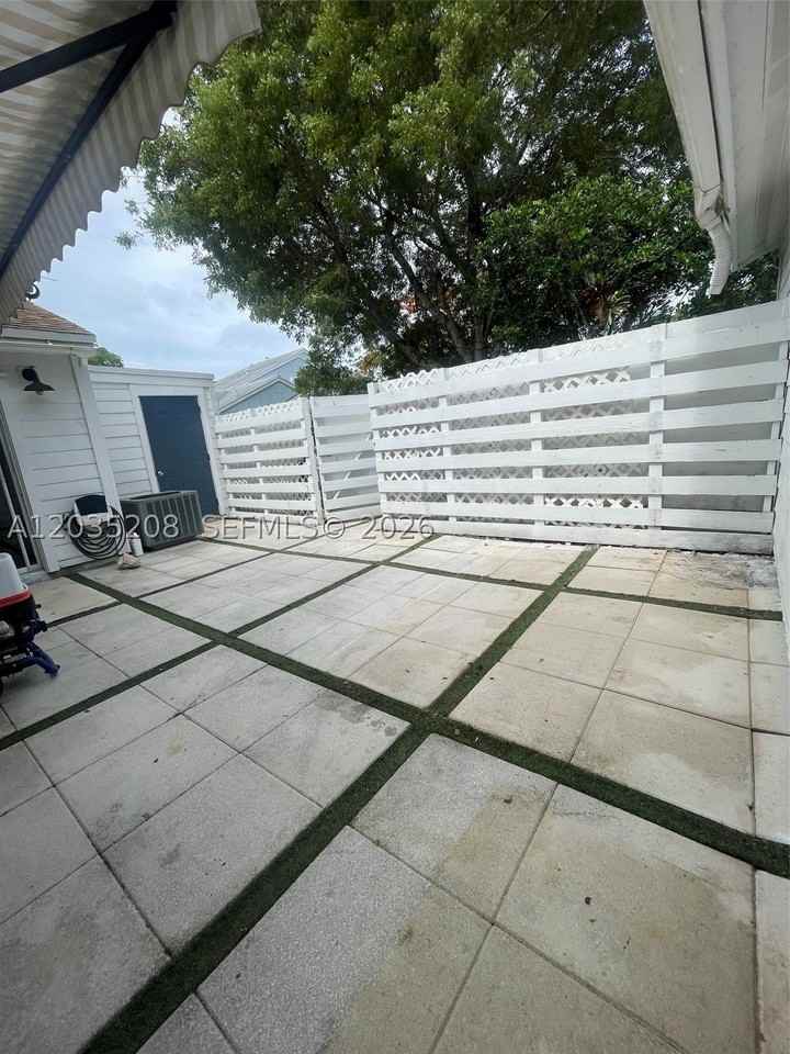 13706 Sw 147th Circle Ln #1-6 - Photo 3 of 25