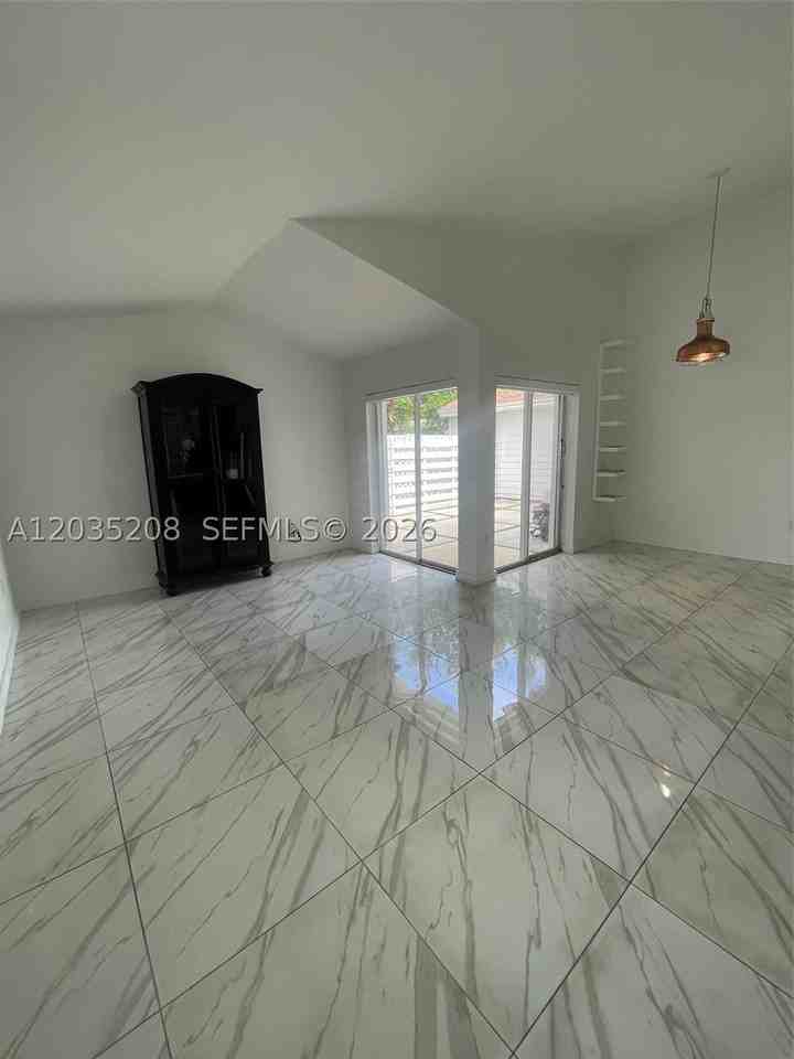 13706 Sw 147th Circle Ln #1-6 - Photo 6 of 25