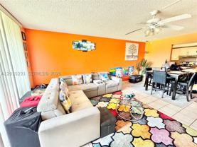 5570 Nw 44th St #408A - Photo 1 of 1