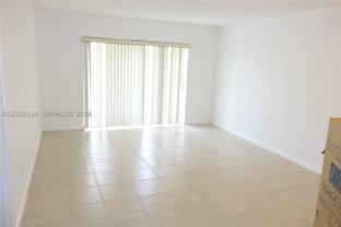 7800 Camino Real #H205 - Photo 1 of 1