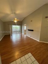 2820 N Oakland Forest Dr #210 - Photo 1 of 1