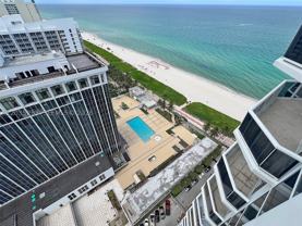4779 Collins Ave #2708 - Photo 1 of 1