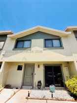 7645 Nw 38th Ct - Photo 1 of 1