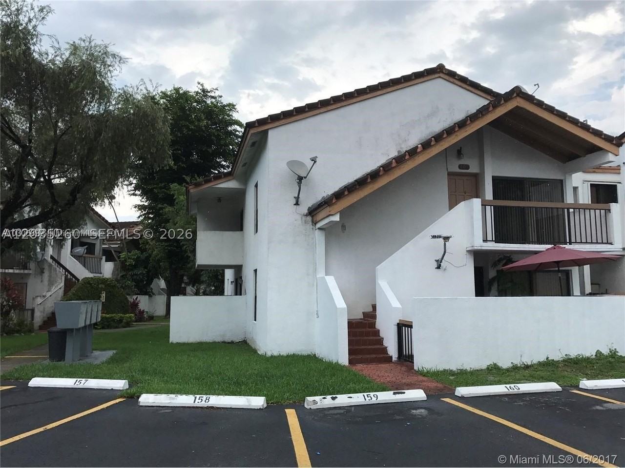 7550 Sw 153rd Ct
