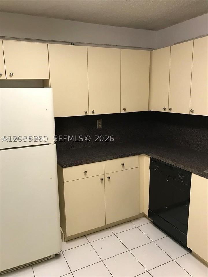 7550 Sw 153rd Ct #108-13 - Photo 3 of 10