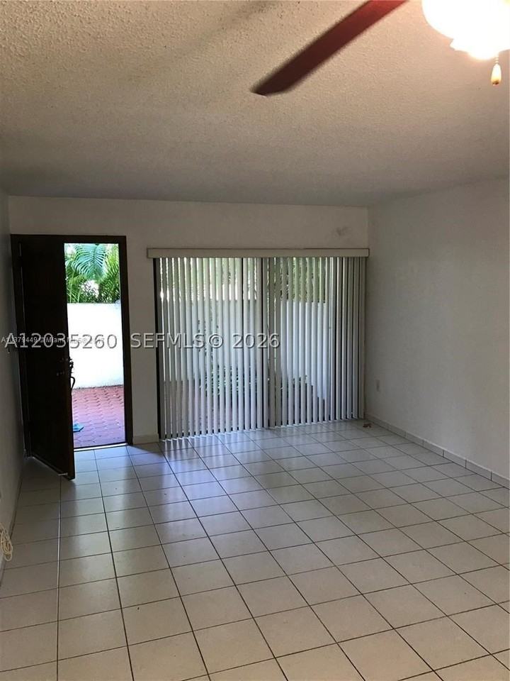 7550 Sw 153rd Ct #108-13 - Photo 4 of 10