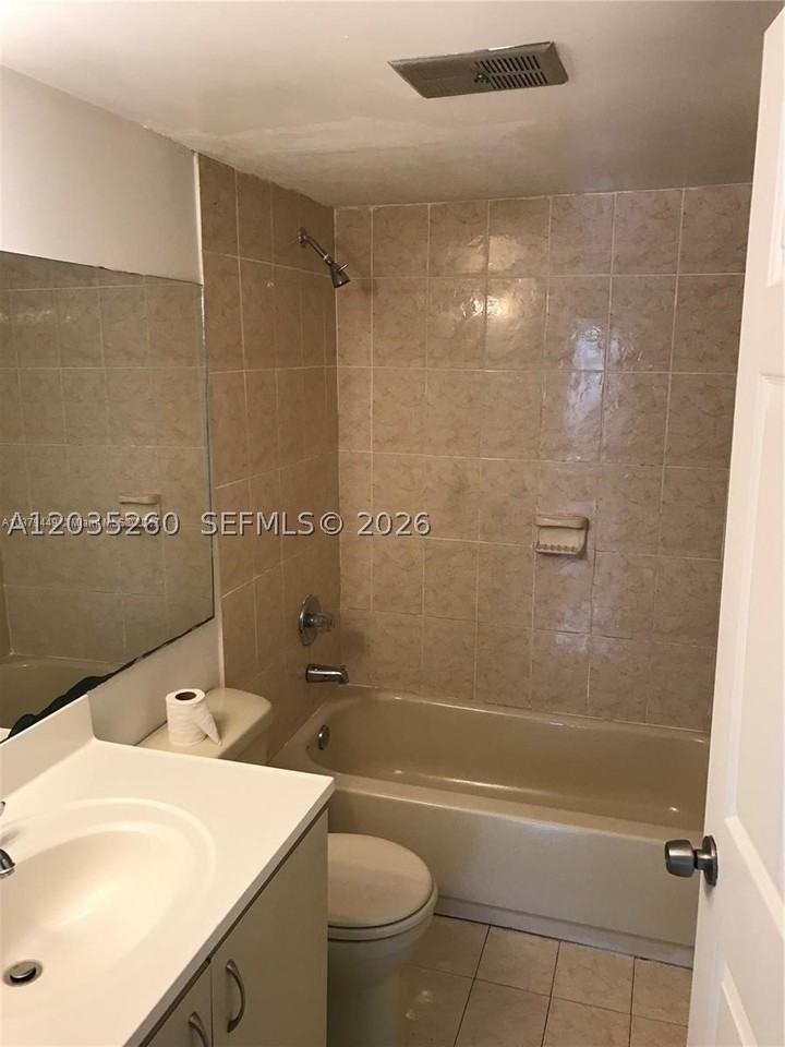 7550 Sw 153rd Ct #108-13 - Photo 6 of 10