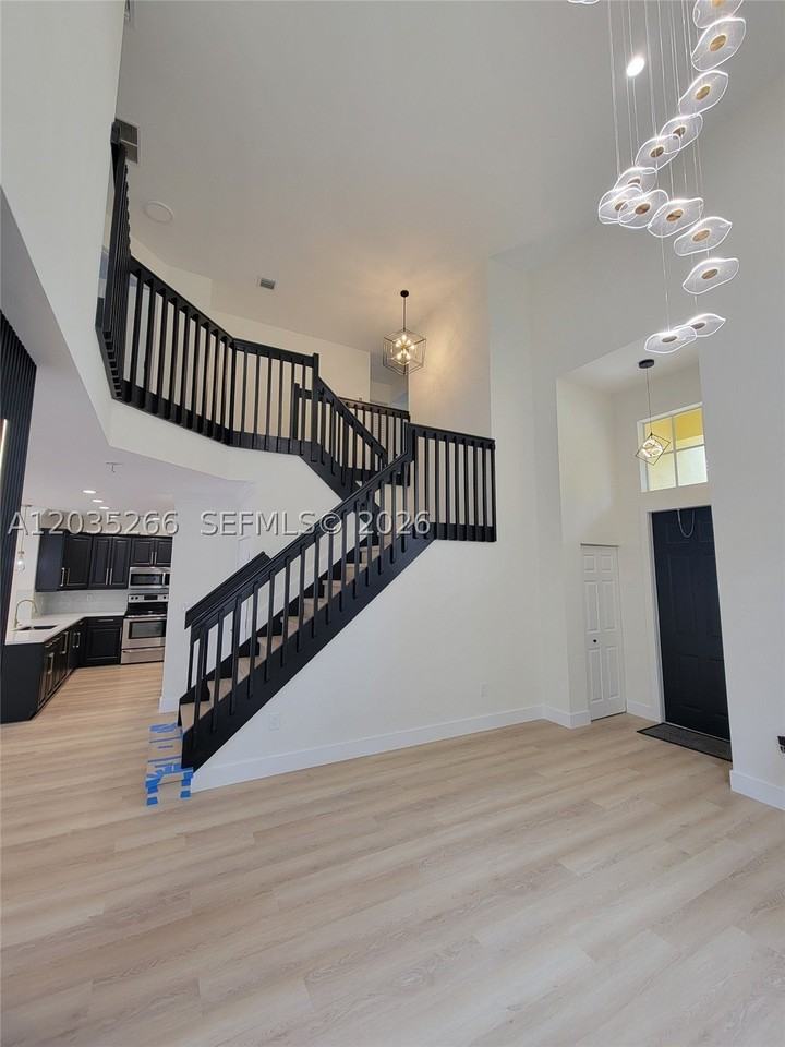 9936 Woodworth Ct #438 - Photo 2 of 29