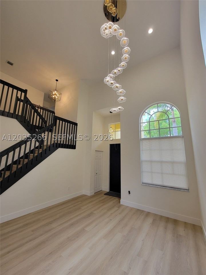 9936 Woodworth Ct #438 - Photo 3 of 29