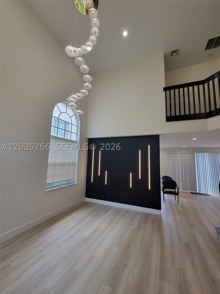 9936 Woodworth Ct #438 - Photo 4 of 29