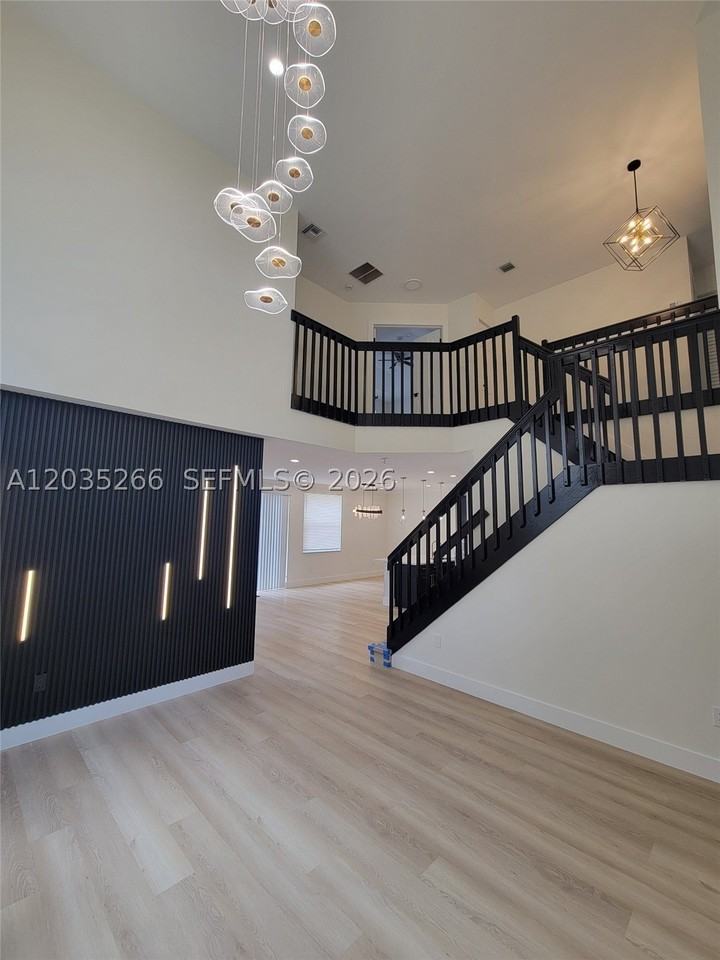 9936 Woodworth Ct #438 - Photo 5 of 29