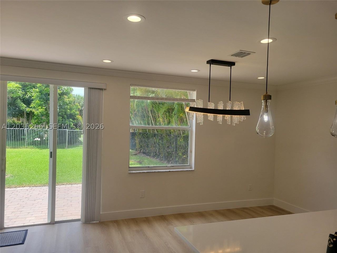 9936 Woodworth Ct #438 - Photo 6 of 29