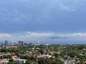 3500 Coral Way #1413 - Photo 1 of 1