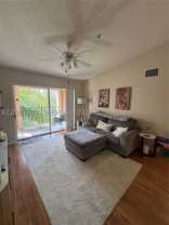 2051 Renaissance Blvd #308 - Photo 1 of 1