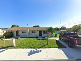 featured image of 10622 Sw 174th Ter #10622