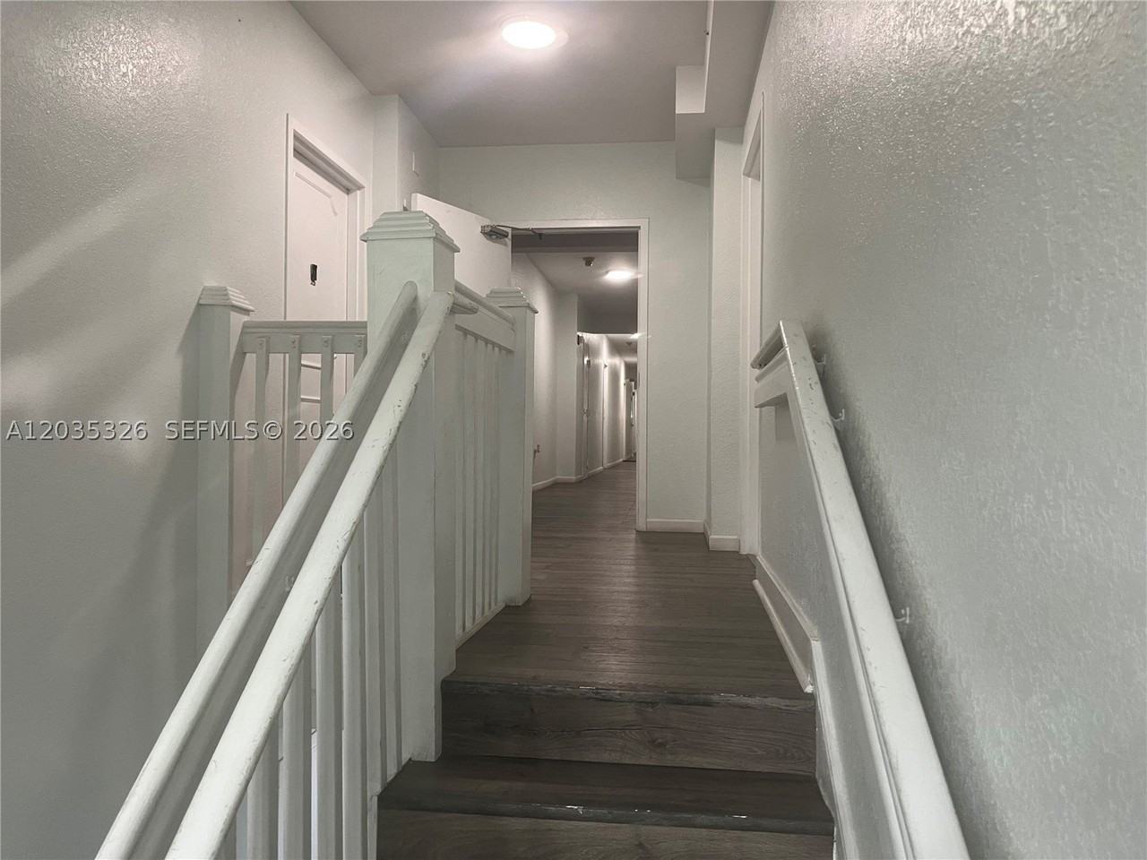 1550 Drexel Ave #203 - Photo 7 of 19