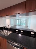 1800 N Bayshore Dr #3511 - Photo 1 of 1