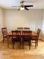 500 Ne 2nd St #327 - Photo 1 of 1
