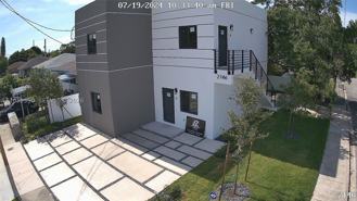 2146 Nw 69th Ter #B - Photo 1 of 1