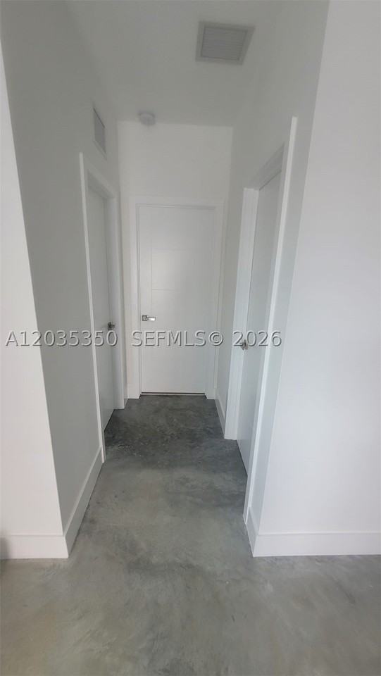 2146 Nw 69th Ter #B - Photo 7 of 19