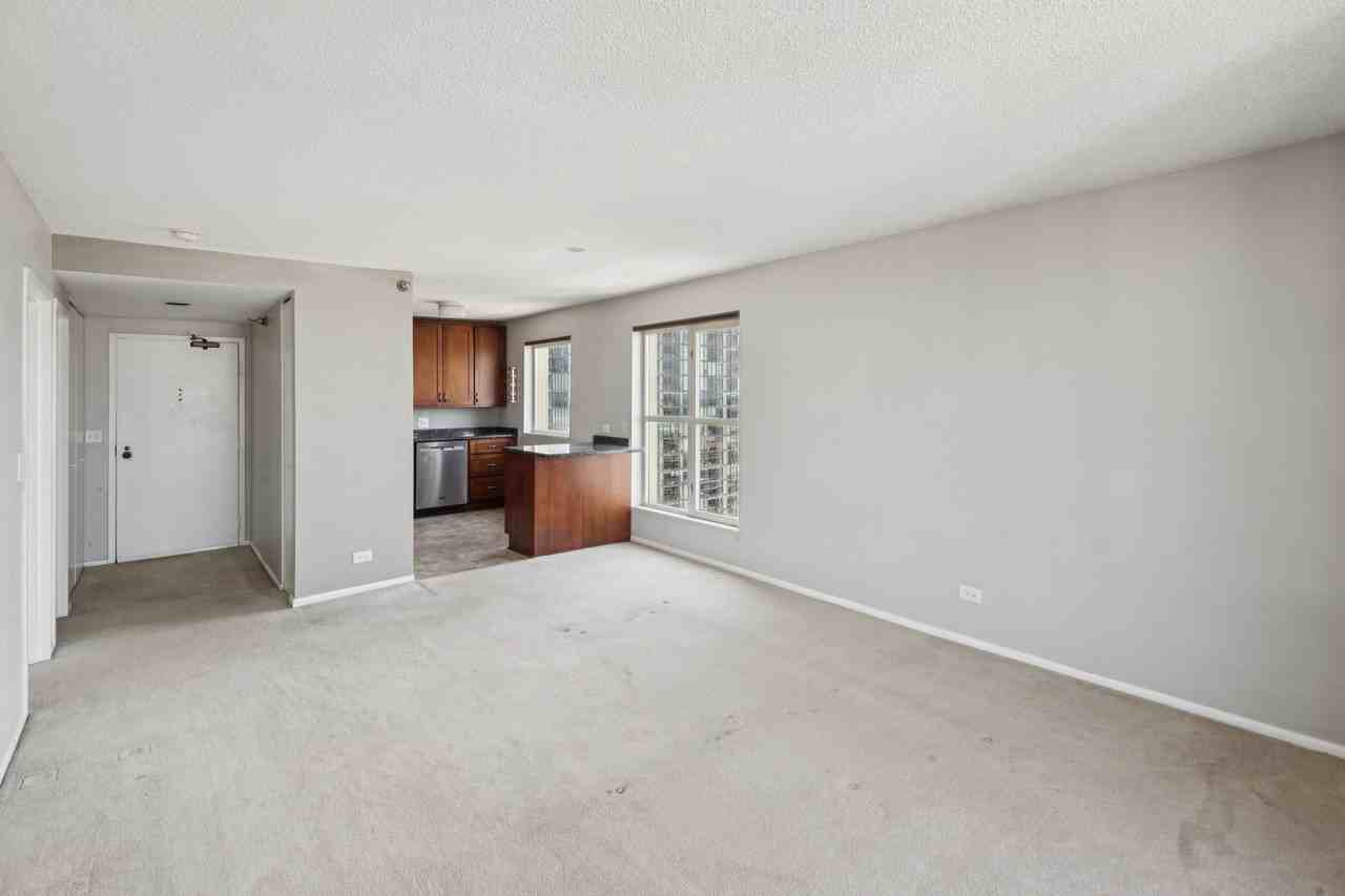 1212 North La Salle Drive #2410 - Photo 3 of 15