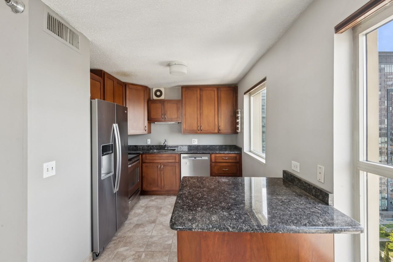 1212 North La Salle Drive #2410 - Photo 2 of 15