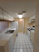9901 Westview Dr #334 - Photo 1 of 1