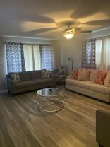 9225 101st Ave - Photo 1 of 1