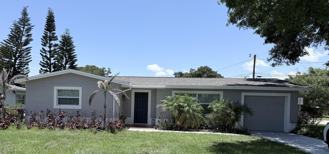 907 Antigua Ave - Photo 1 of 1