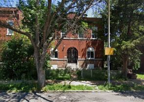 3135 Chippewa St #1F - Photo 1 of 1
