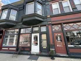 218 W Saint Louis St - Photo 1 of 1
