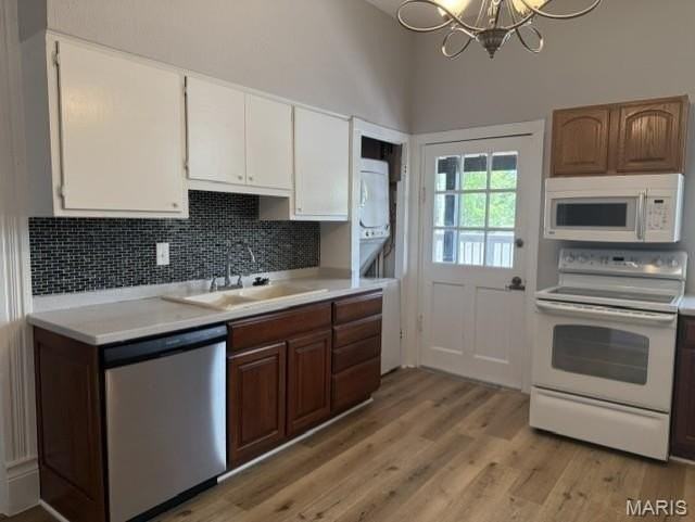 218 W Saint Louis St - Photo 2 of 21