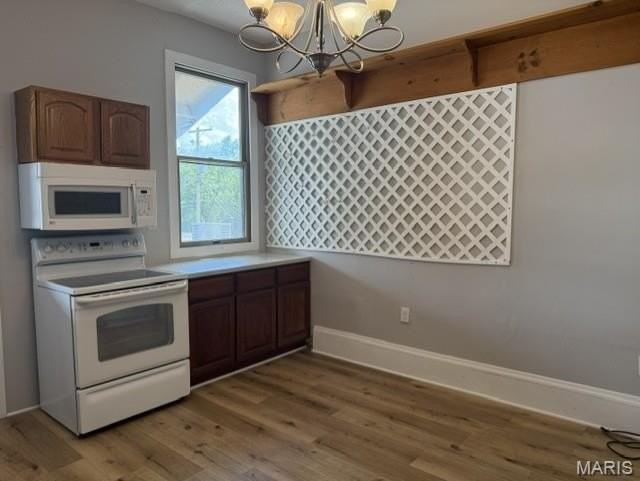 218 W Saint Louis St - Photo 5 of 21