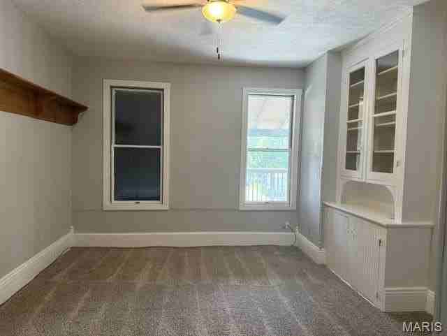 218 W Saint Louis St - Photo 6 of 21