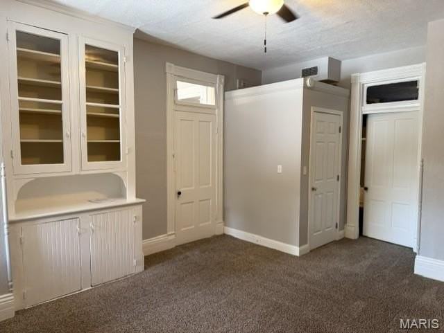 218 W Saint Louis St - Photo 7 of 21