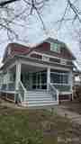 25 Mountain Ave - Photo 1 of 1