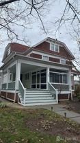 25 Mountain Ave - Photo 1 of 1