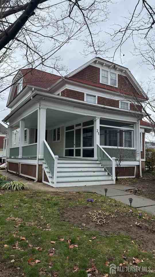 25 Mountain Ave - Photo 2 of 21