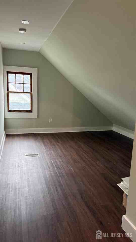 25 Mountain Ave - Photo 3 of 21