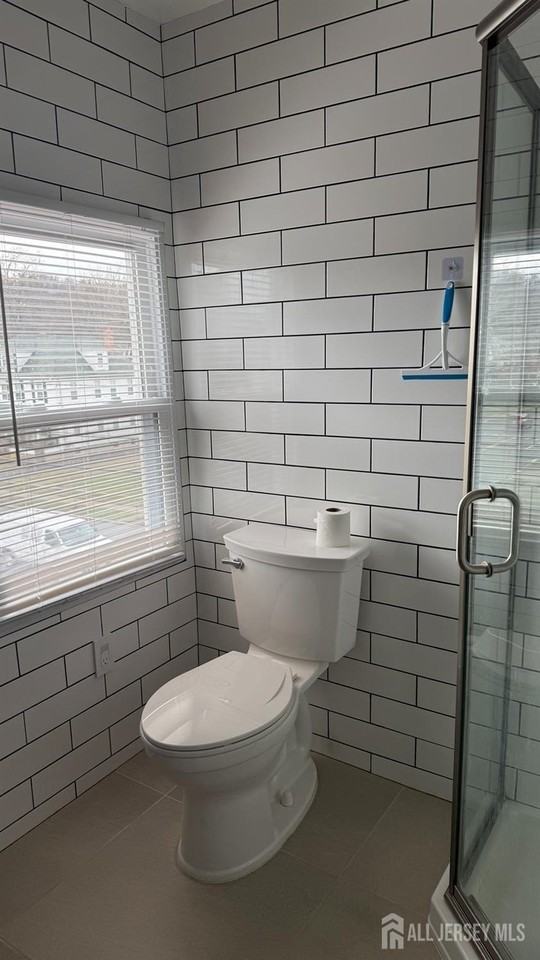 25 Mountain Ave - Photo 5 of 21