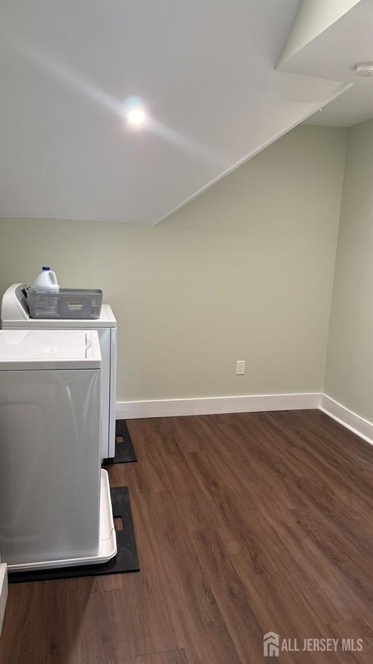 25 Mountain Ave - Photo 6 of 21