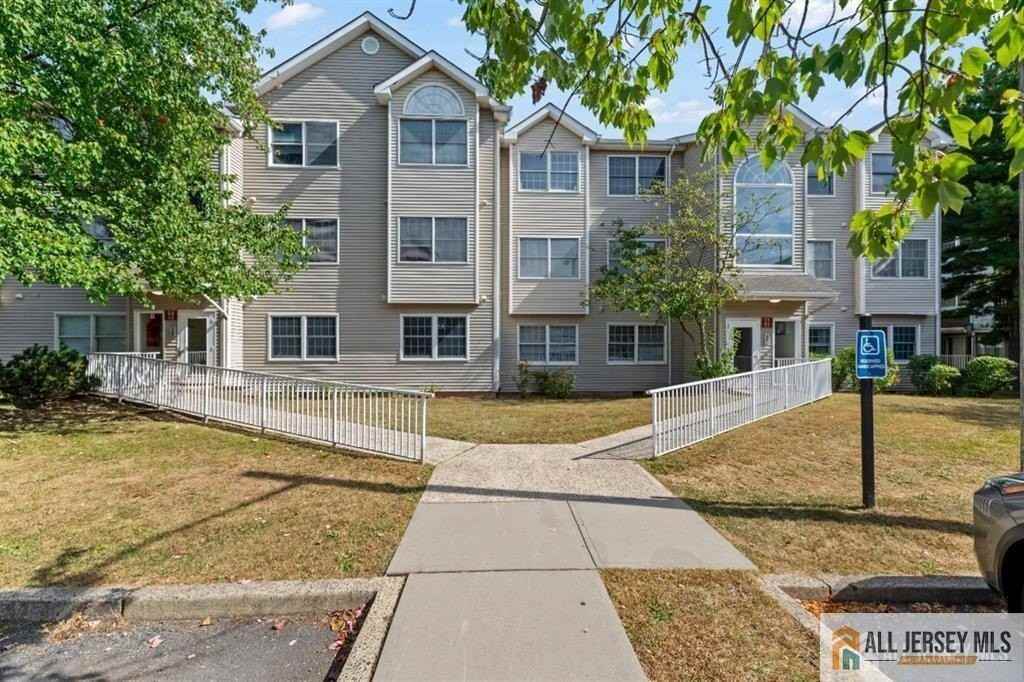 418 Edpas Rd - Photo 2 of 8
